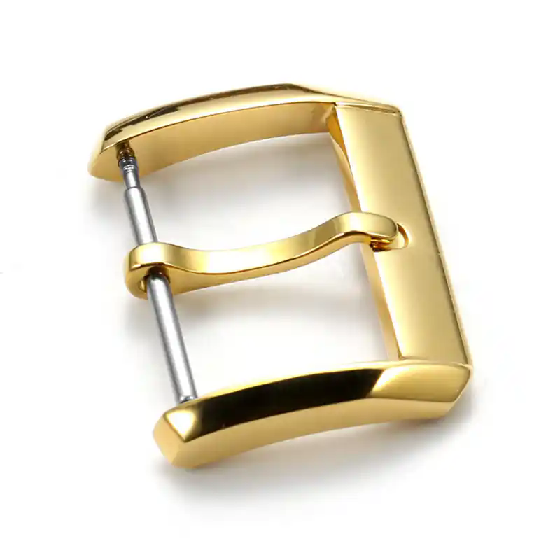 橙子妹妹珠宝扣，精钢扣子，蝴蝶扣