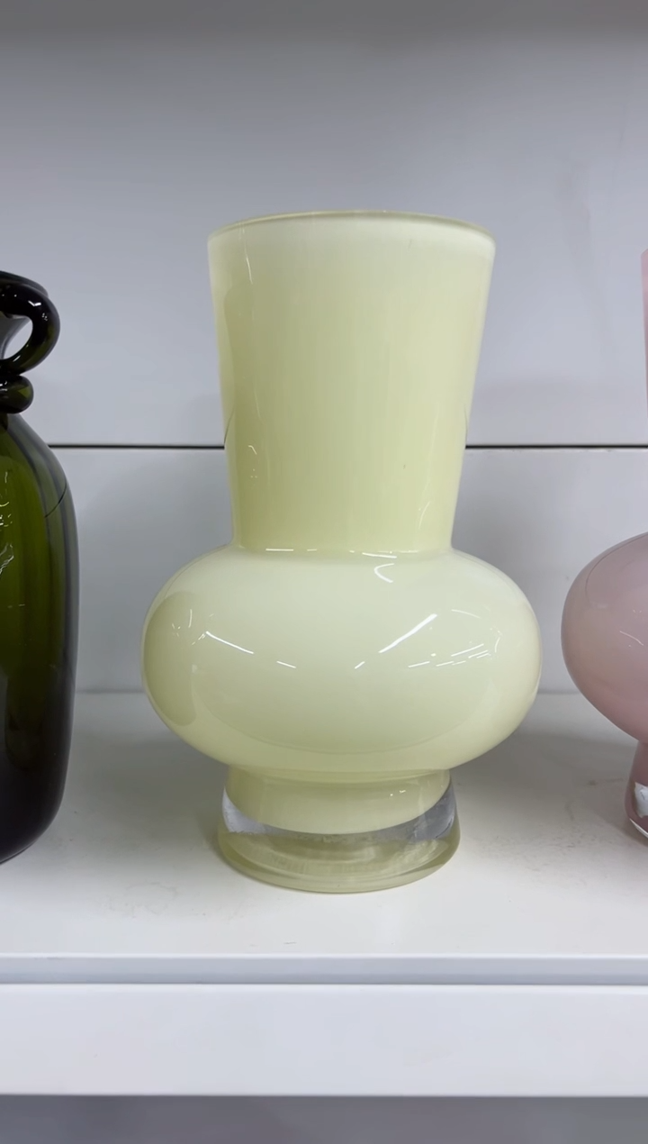 【闪购商品】玻璃2209