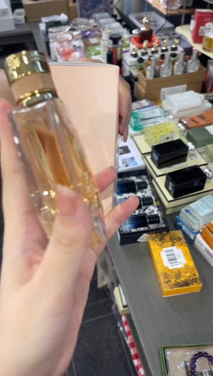 瓷片-XS021--------