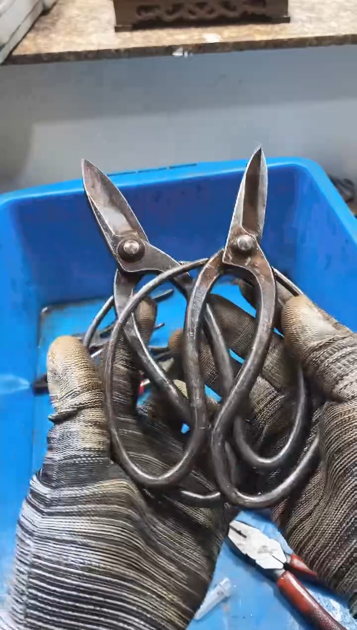 要****0麻嘎子工具闪购链接一物一拍