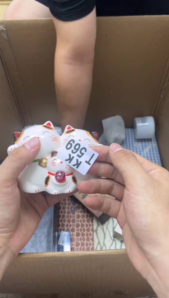 瓷片?****₀569早起 早起 早起  