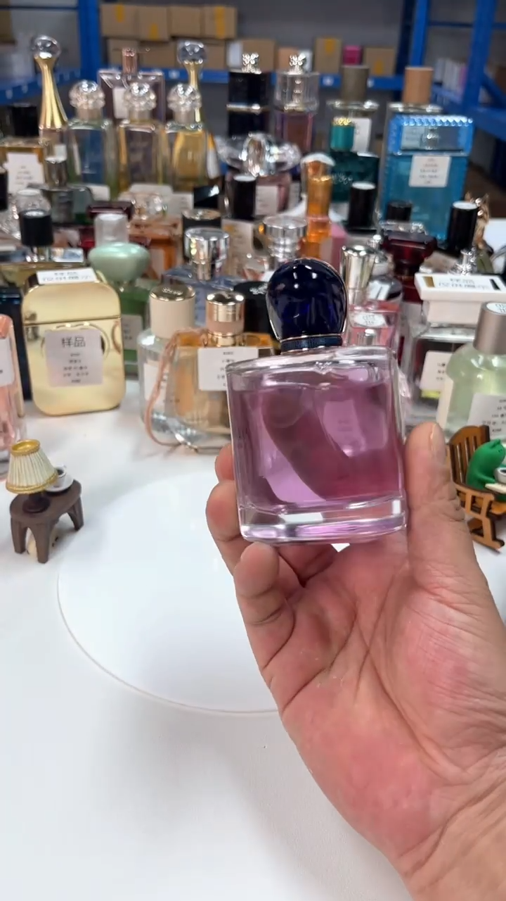 【闪购商品】------------A005