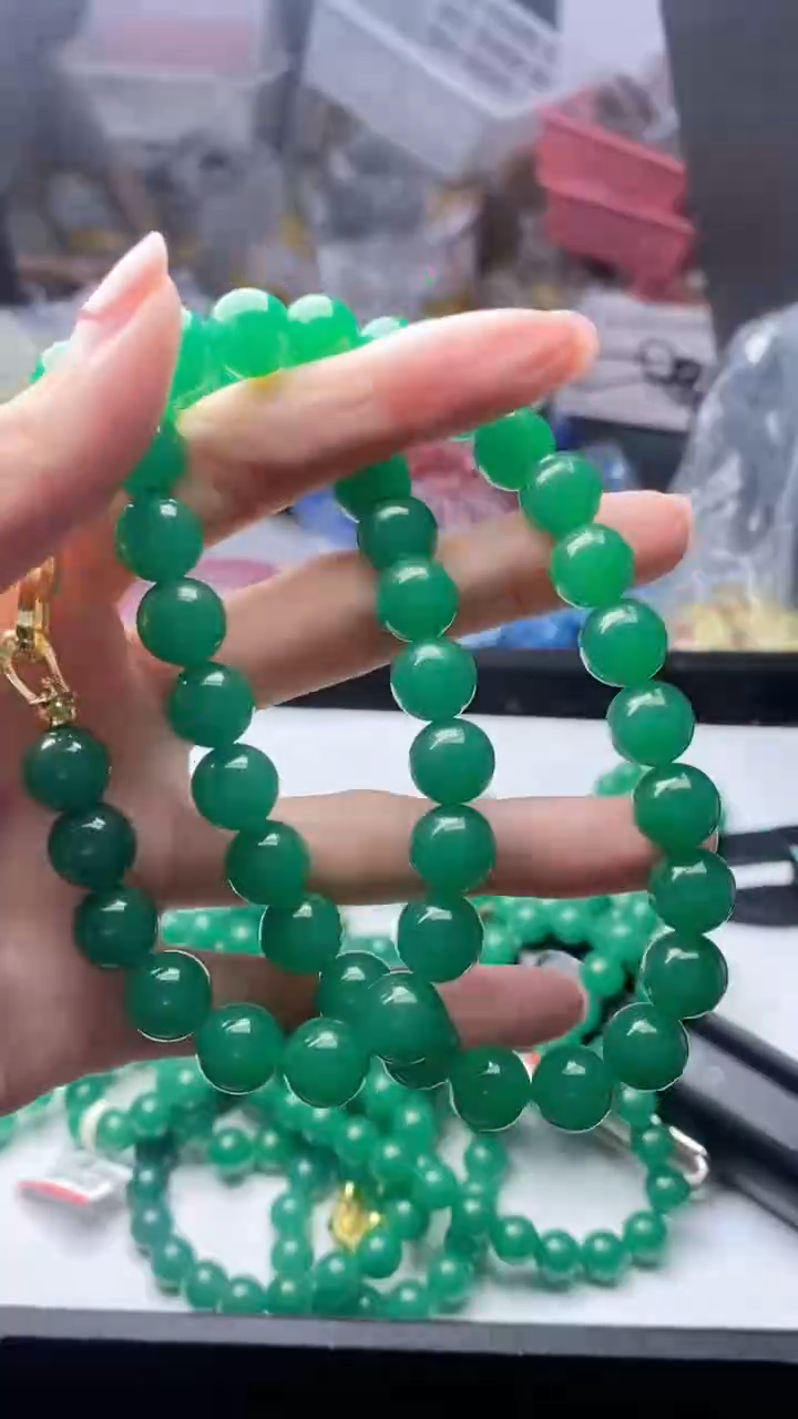 所见即所得  365  k10妈妈链