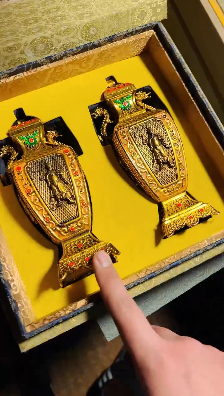 【闪购商品】硕宝宝精品精选链接17