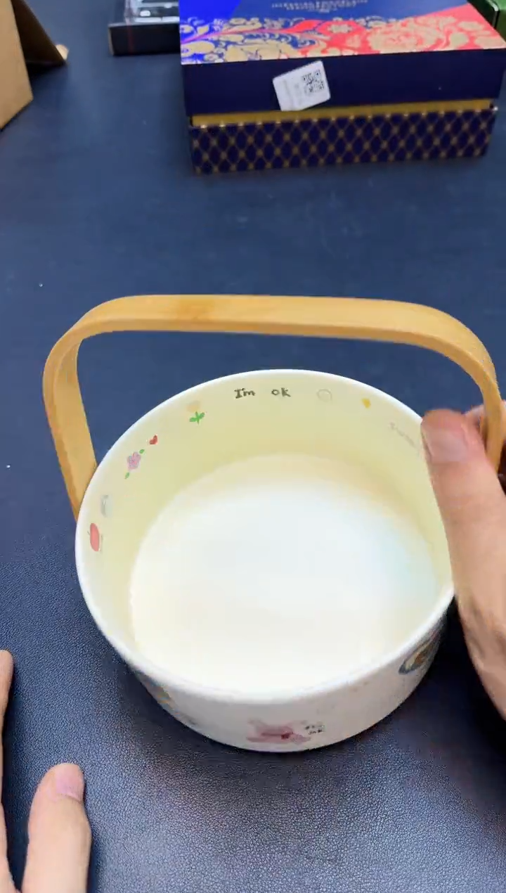 【闪购商品】瓷片全新正品一件不留@@WE72