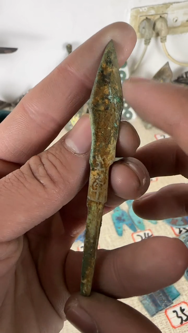 【闪购商品】鼎世藏馆6666666666666