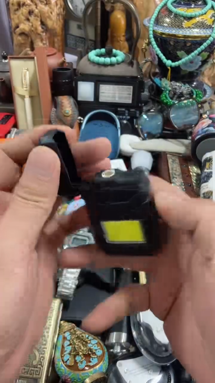【闪购商品】瓷片闪购商品 如图所示