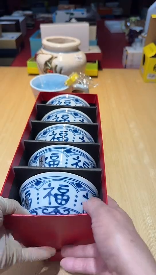 瓷片生活的本意就是开心@@1