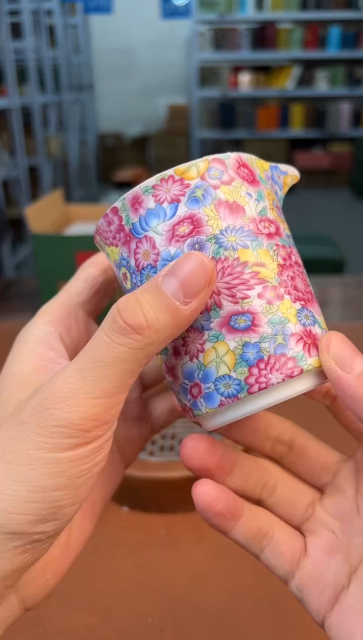 【闪购商品】星茶器清仓福利品¥¥¥¥¥¥