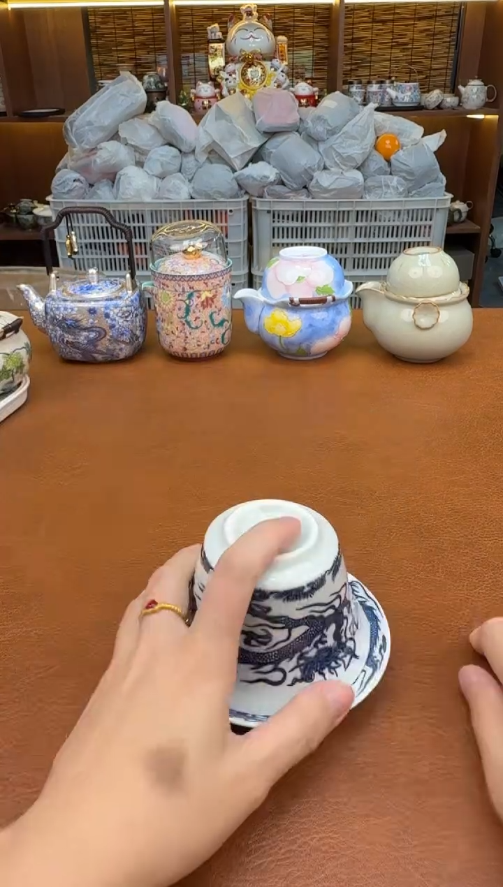 陶瓷111111111111111111