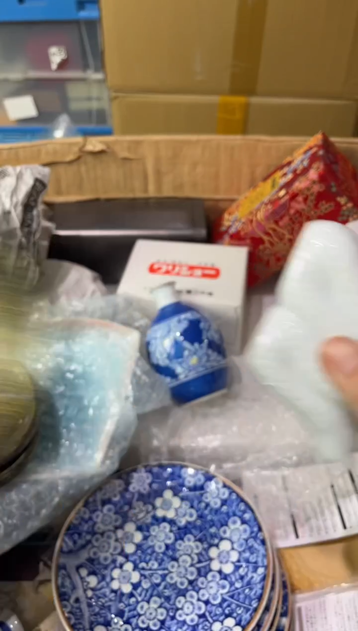 瓷片包***喵111定向 包老板是喵