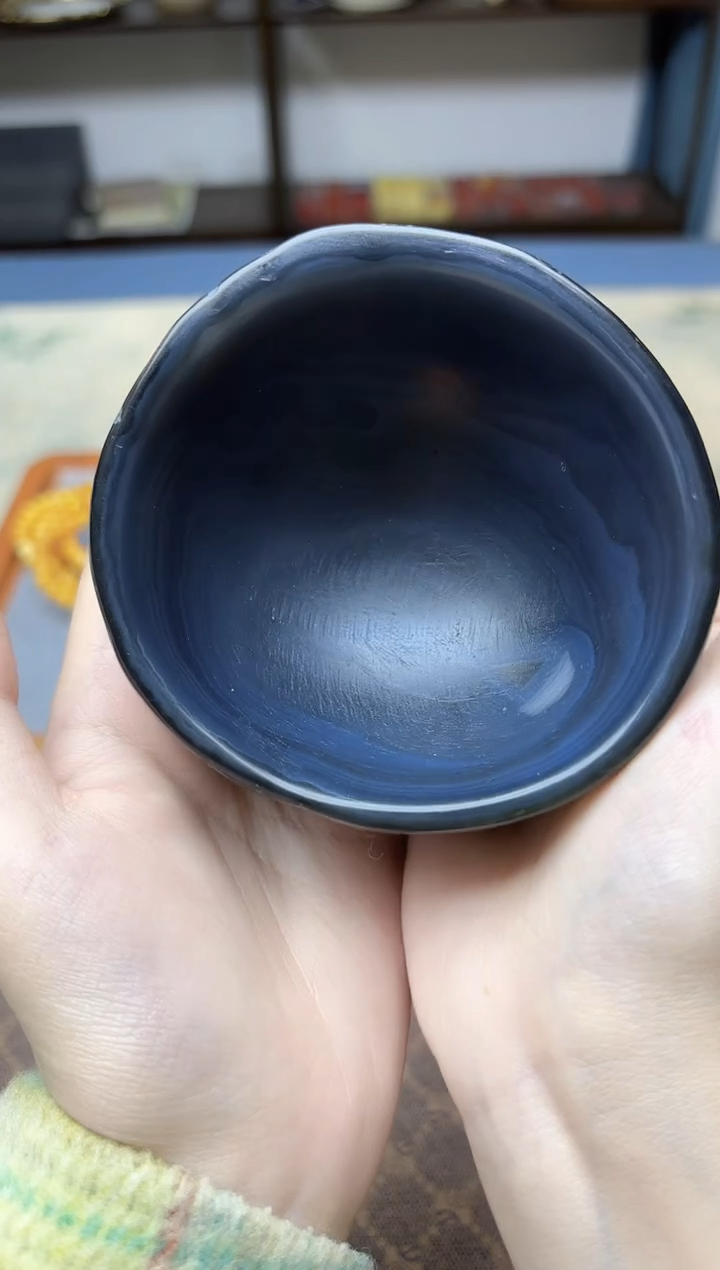 未镶嵌车挂玛瑙/玉髓爱****?玛瑙碗GW