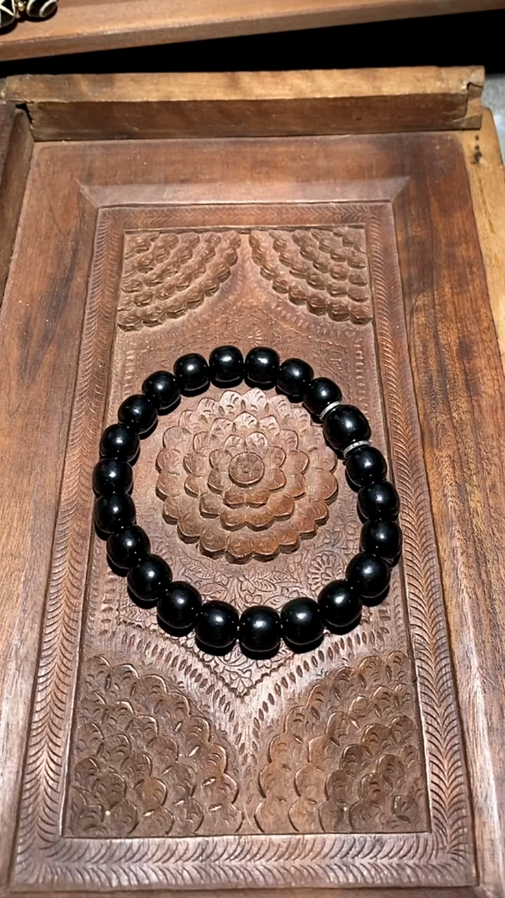 未镶嵌和田玉挂件BLW1218-20