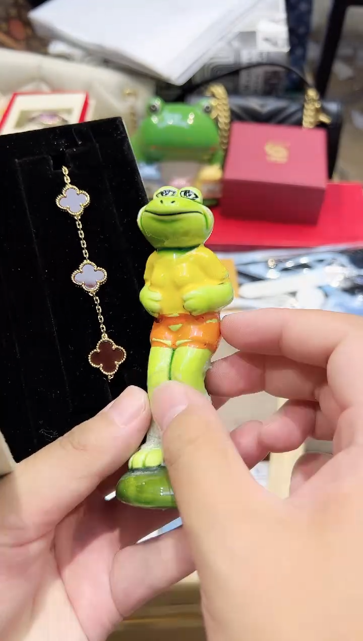 瓷片.全球寻宝高端瓷儿@@VCBT70