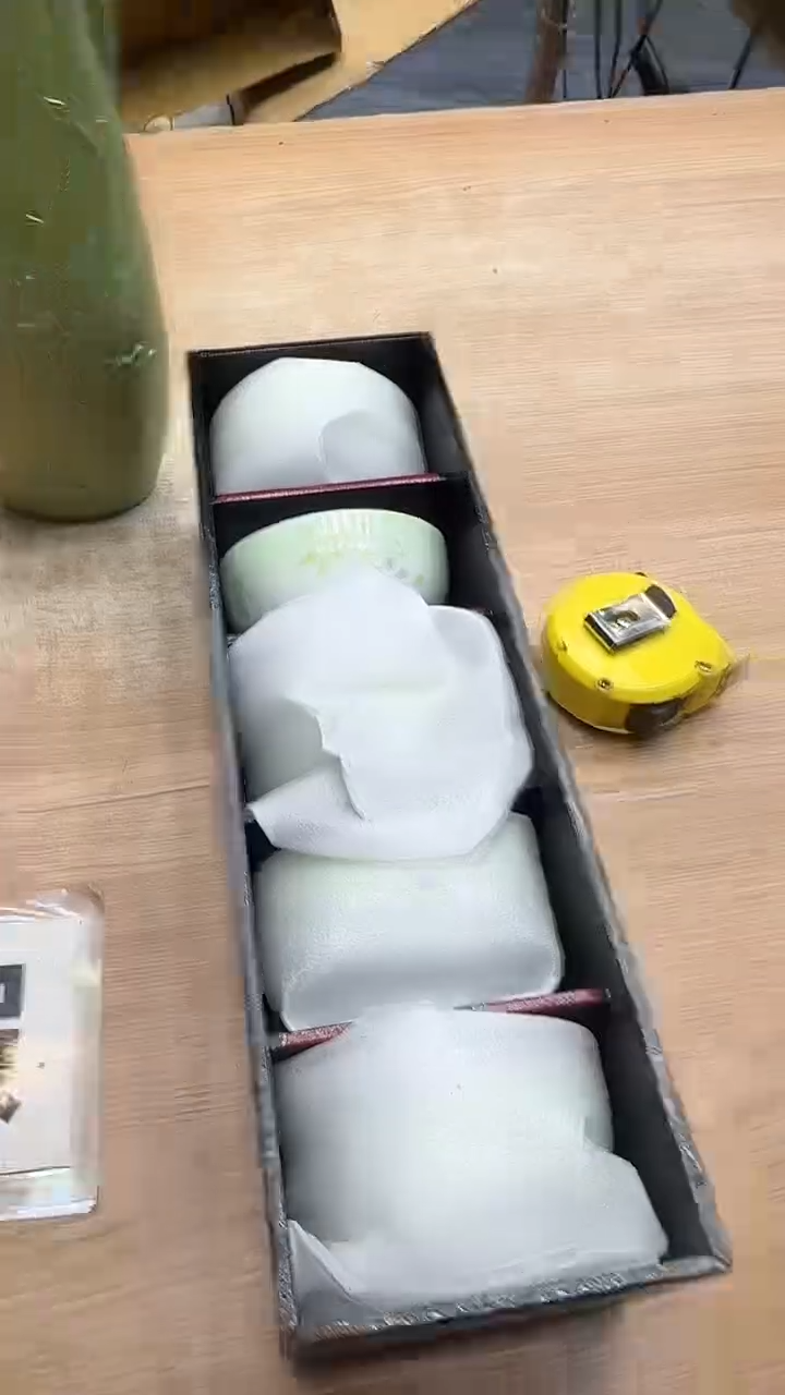 石*斋2658墨樱社专属定闪链接瓷5