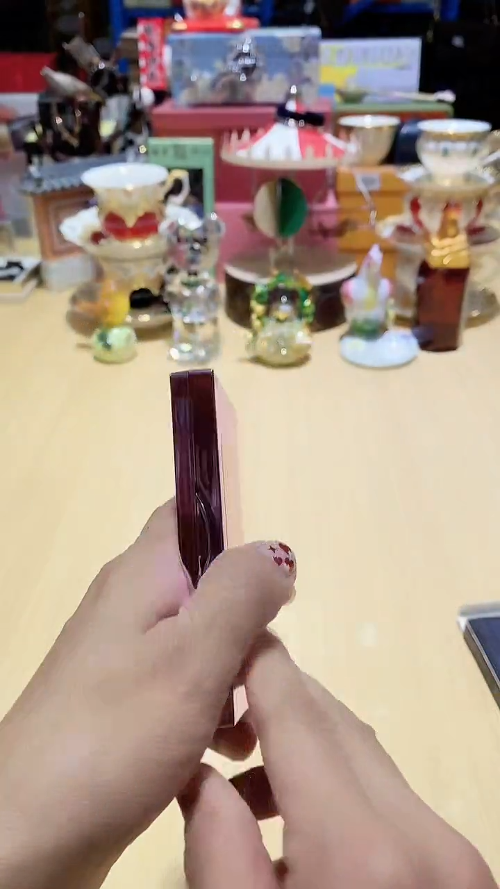 瓷片全场正品  一件不留@@1