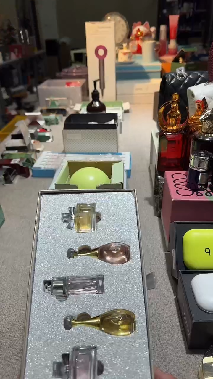 瓷片算了，真划算买它@@1