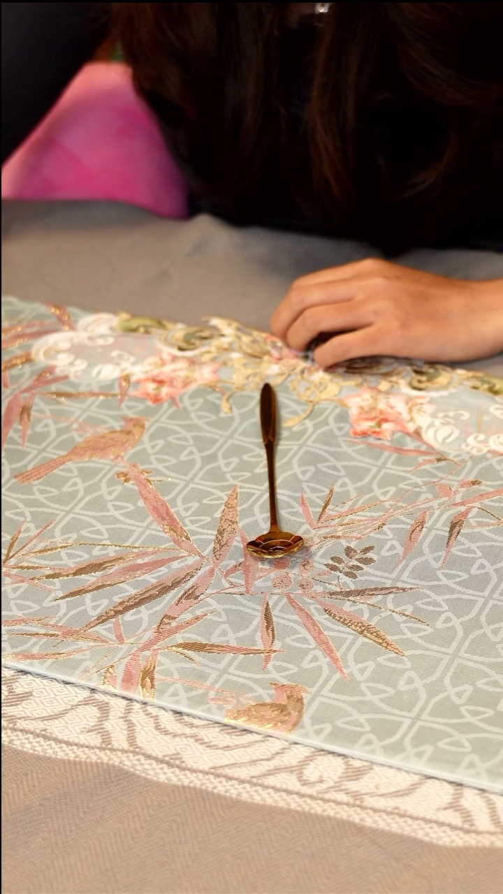 【闪购商品】C264-------------