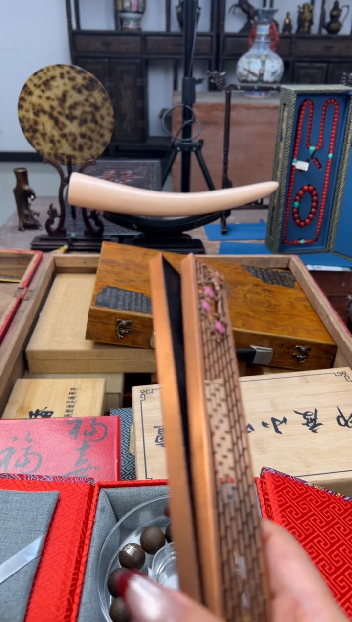 【闪购商品】木——————————————