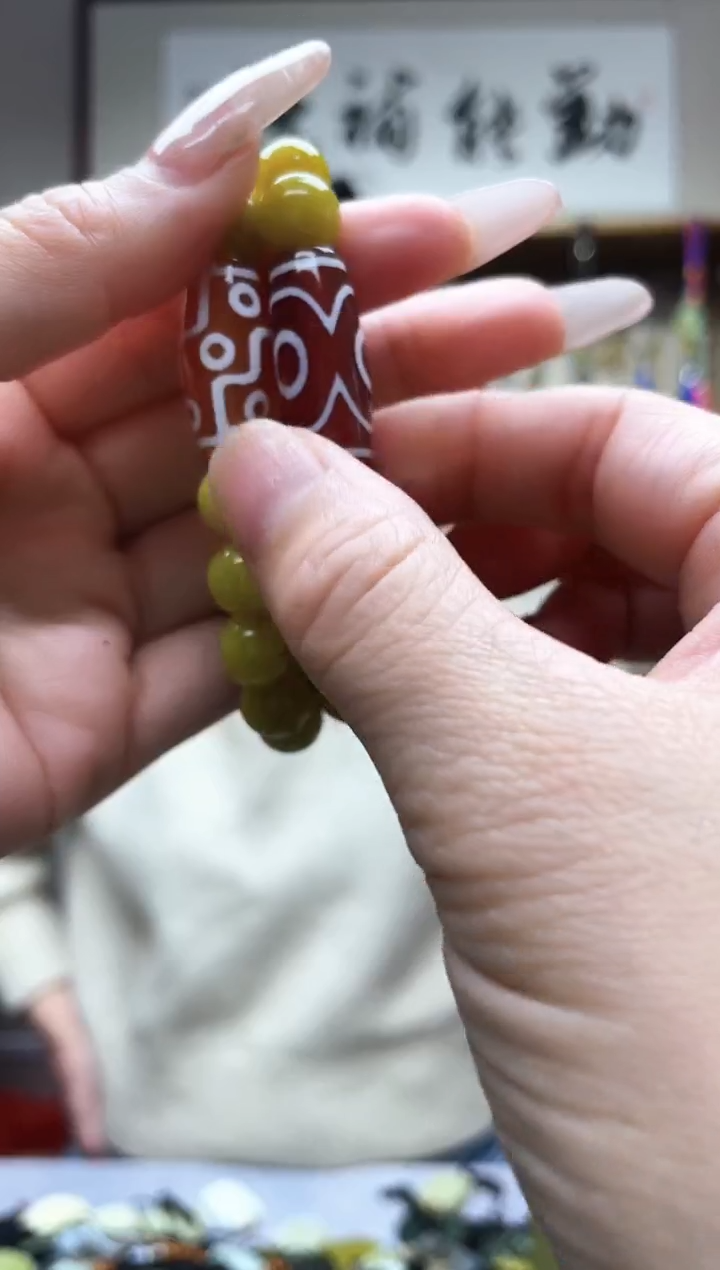 未镶嵌岫玉吊坠·多样性发货拍一发一