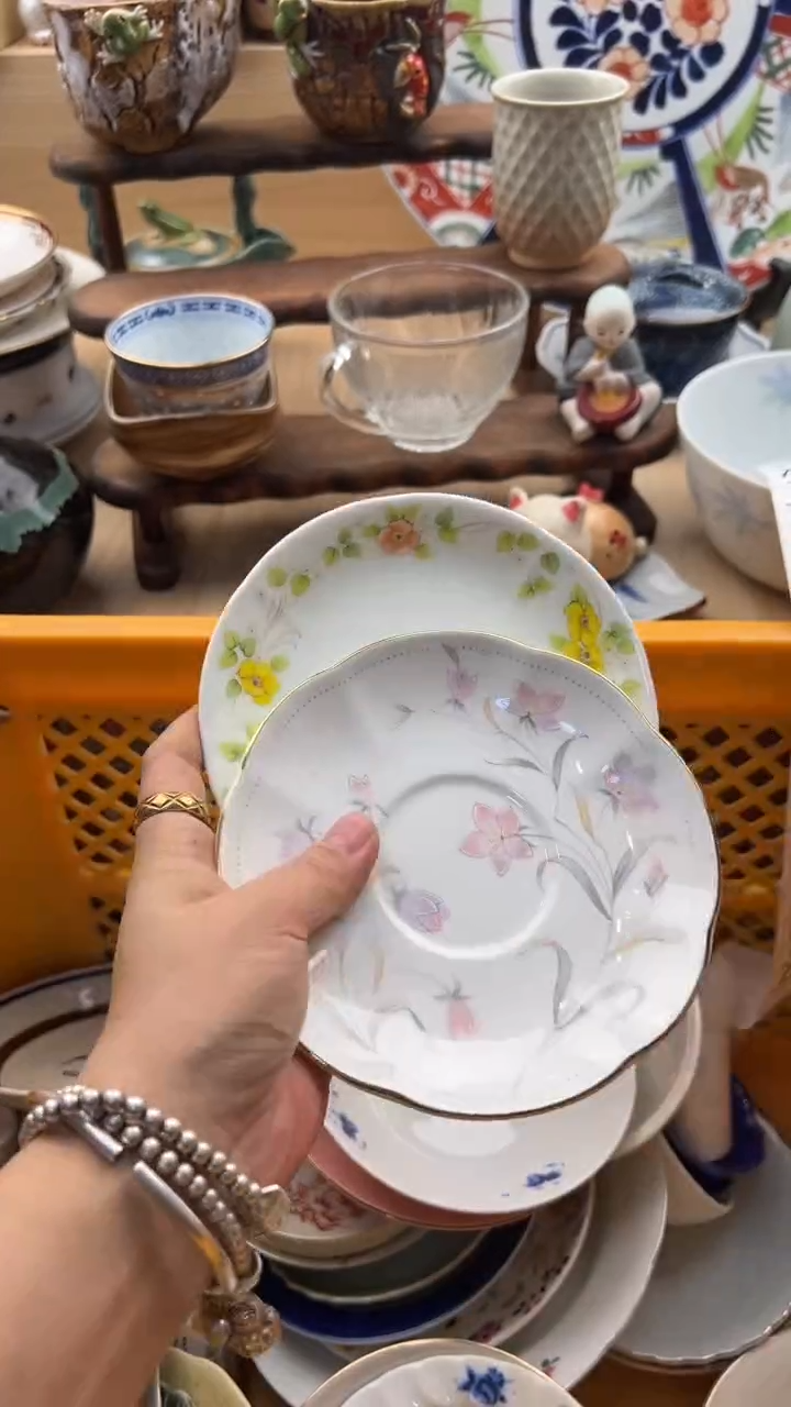 700默认微瑕，满20元包邮