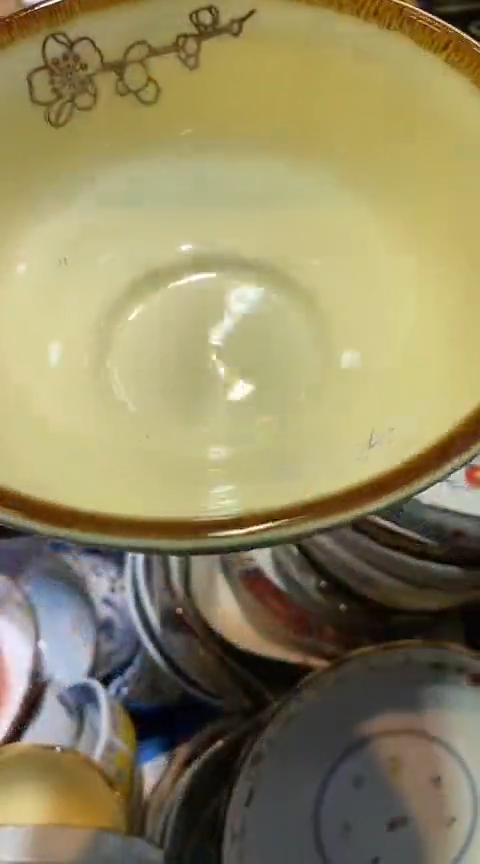 瓷片1111111111111@@1