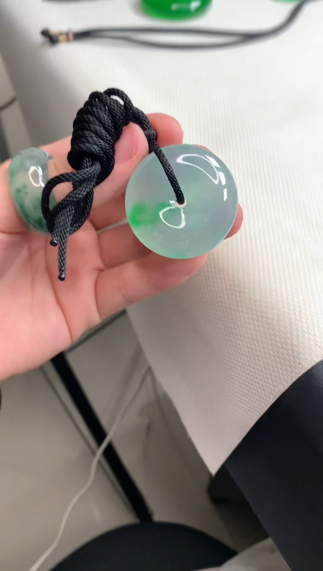 紫砂1高品质甄选老师全定制