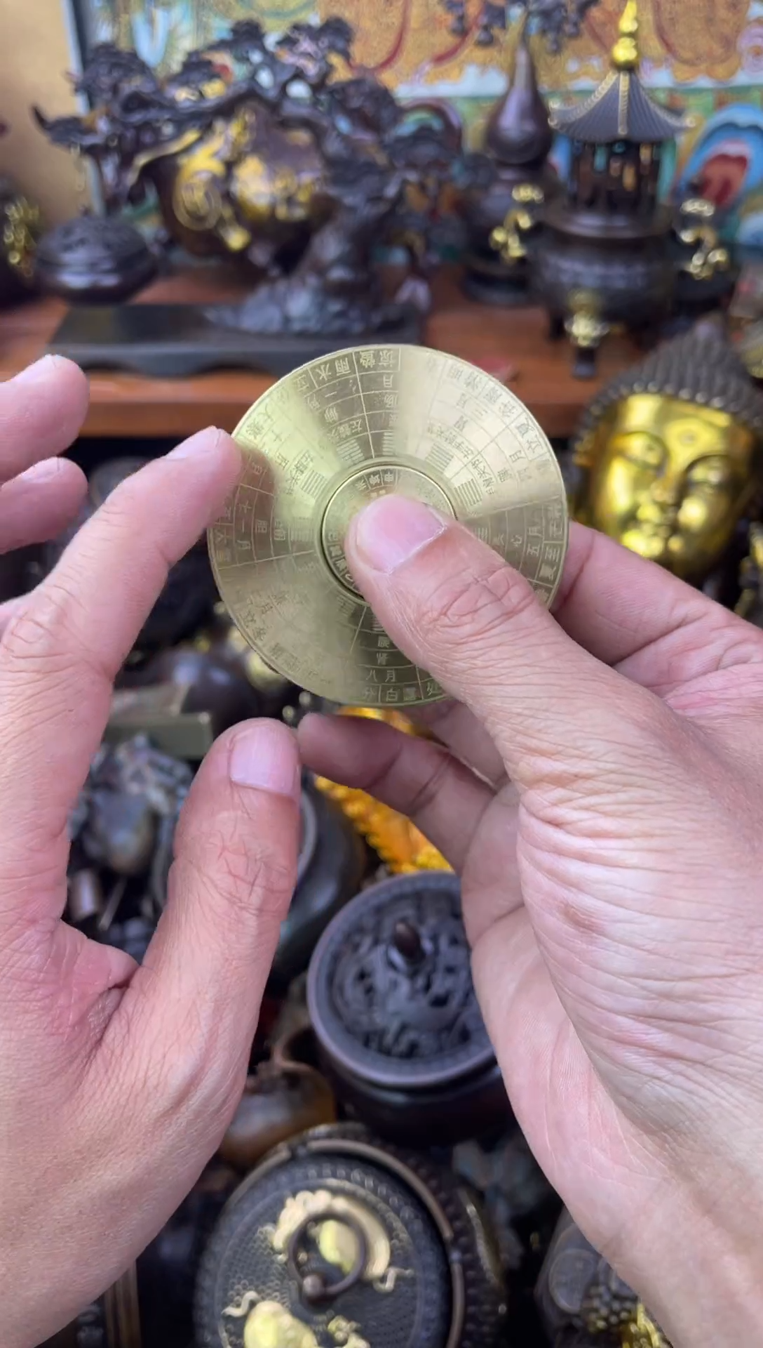 恒瑞铜社精选链接