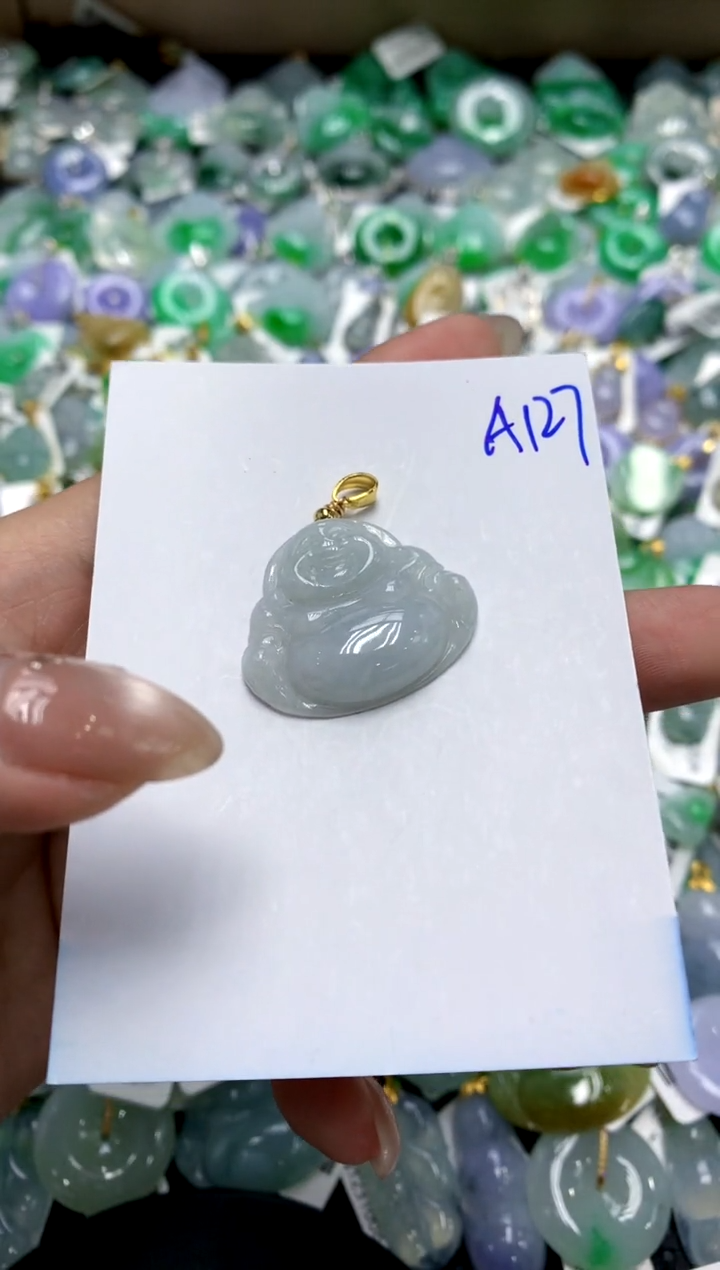 【闪购商品】翡翠颈饰合金1111111111111111