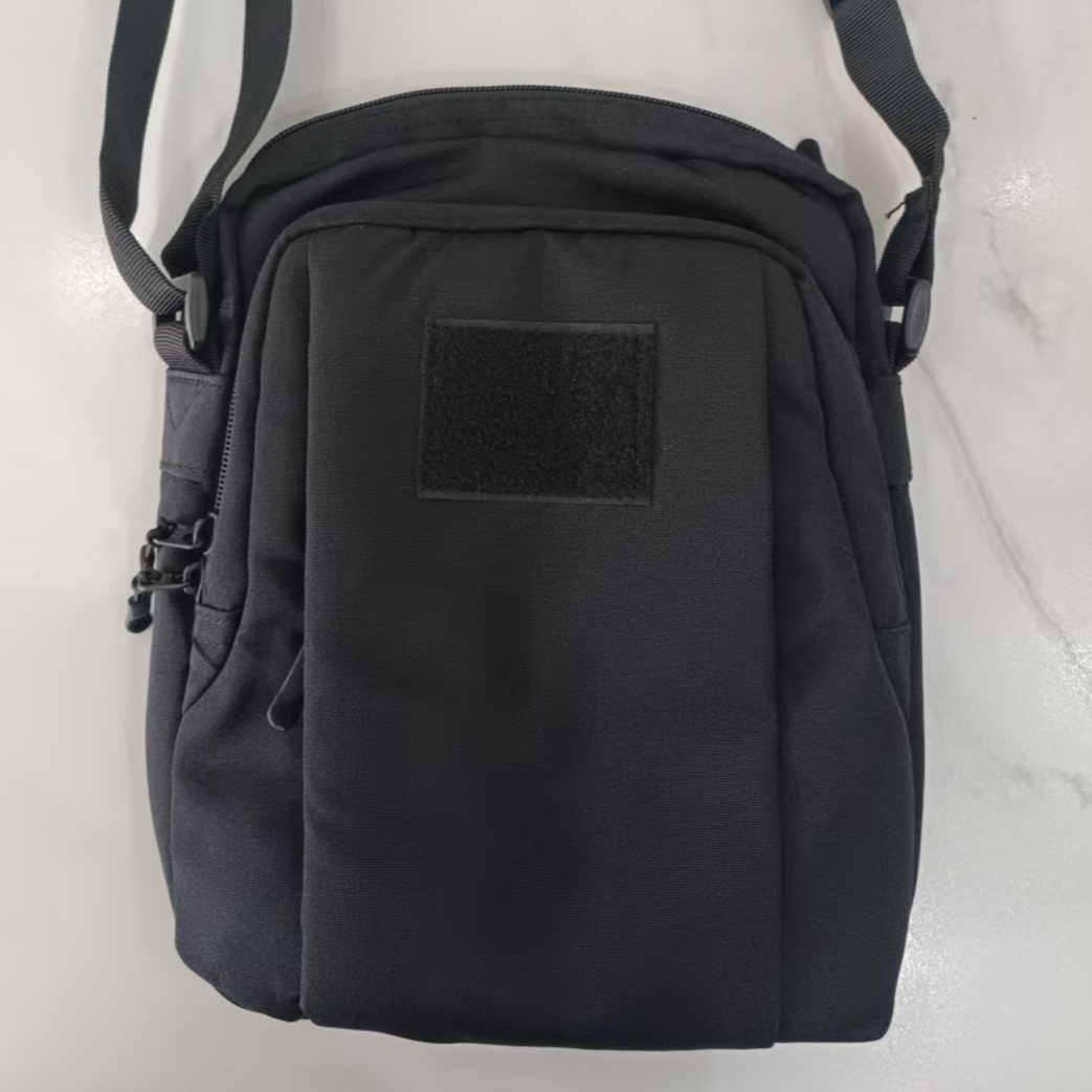 K1 新款挎包单肩包