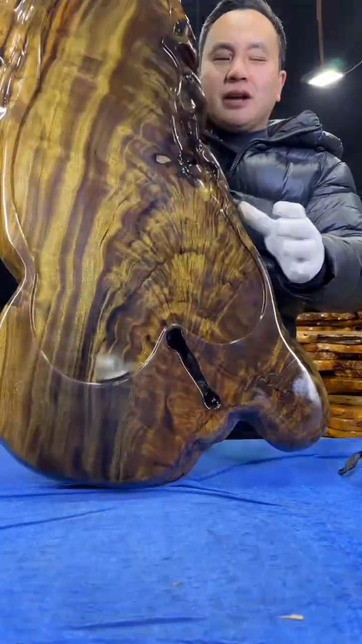 【闪购商品】116以主播展示为准（不含配件）