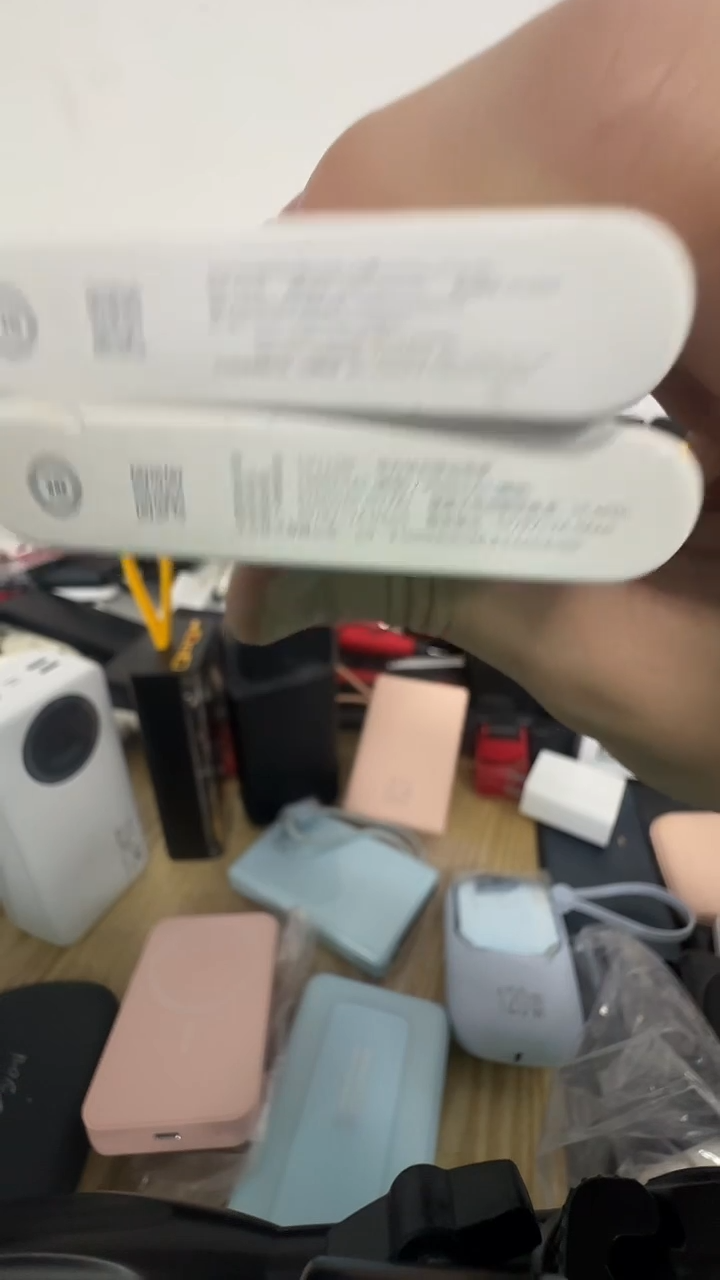 厚款Z****2五金工具工具箱