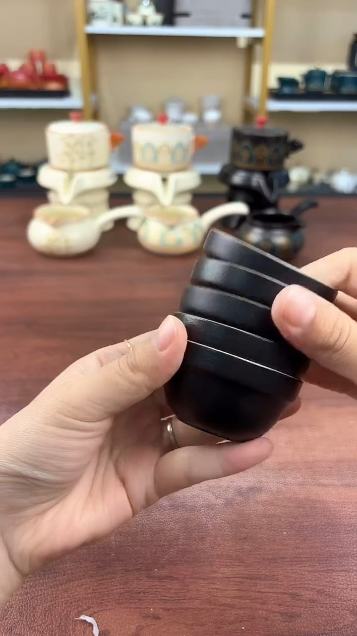 闪购商品@@@@@@@@@@@