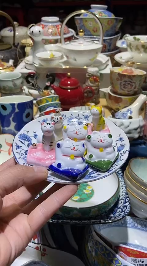 瓷片111111111111@@1