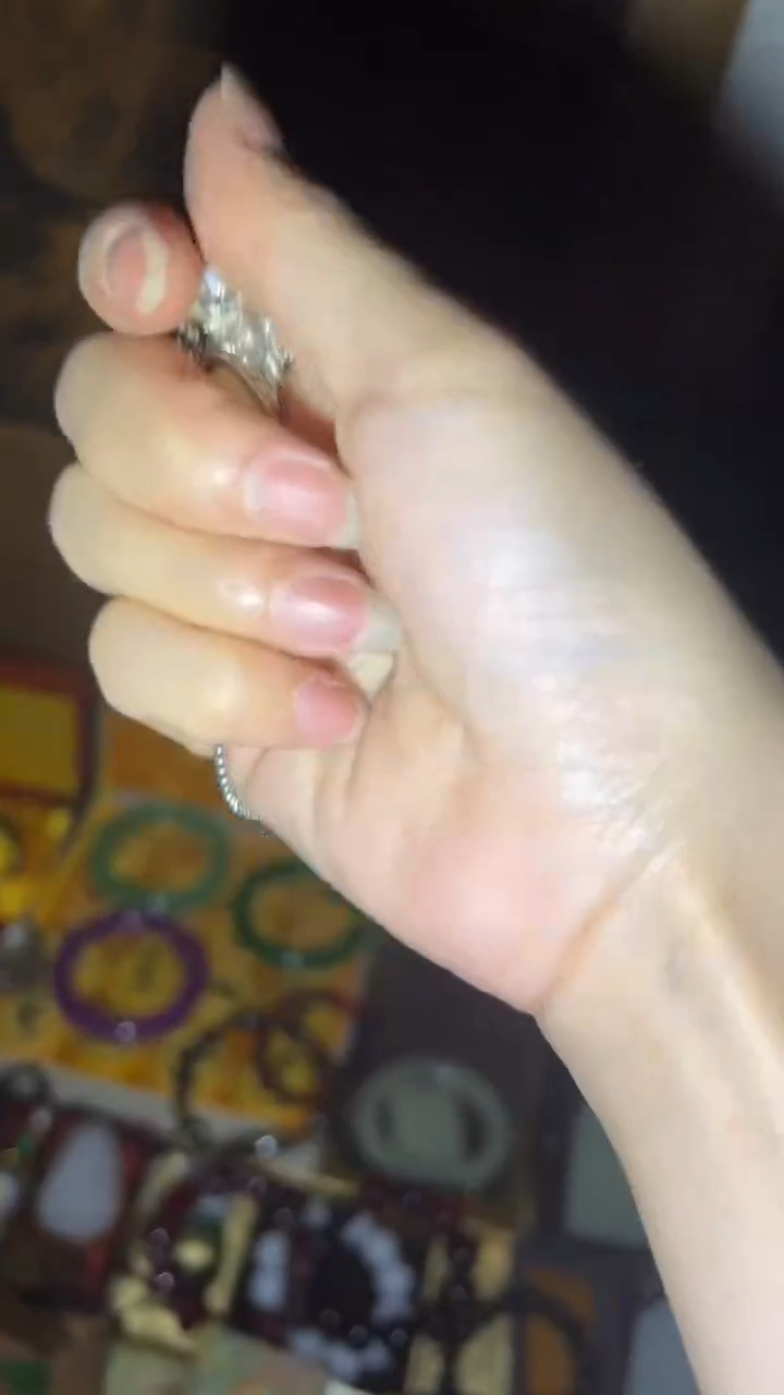 闪购高端商品链接底座
