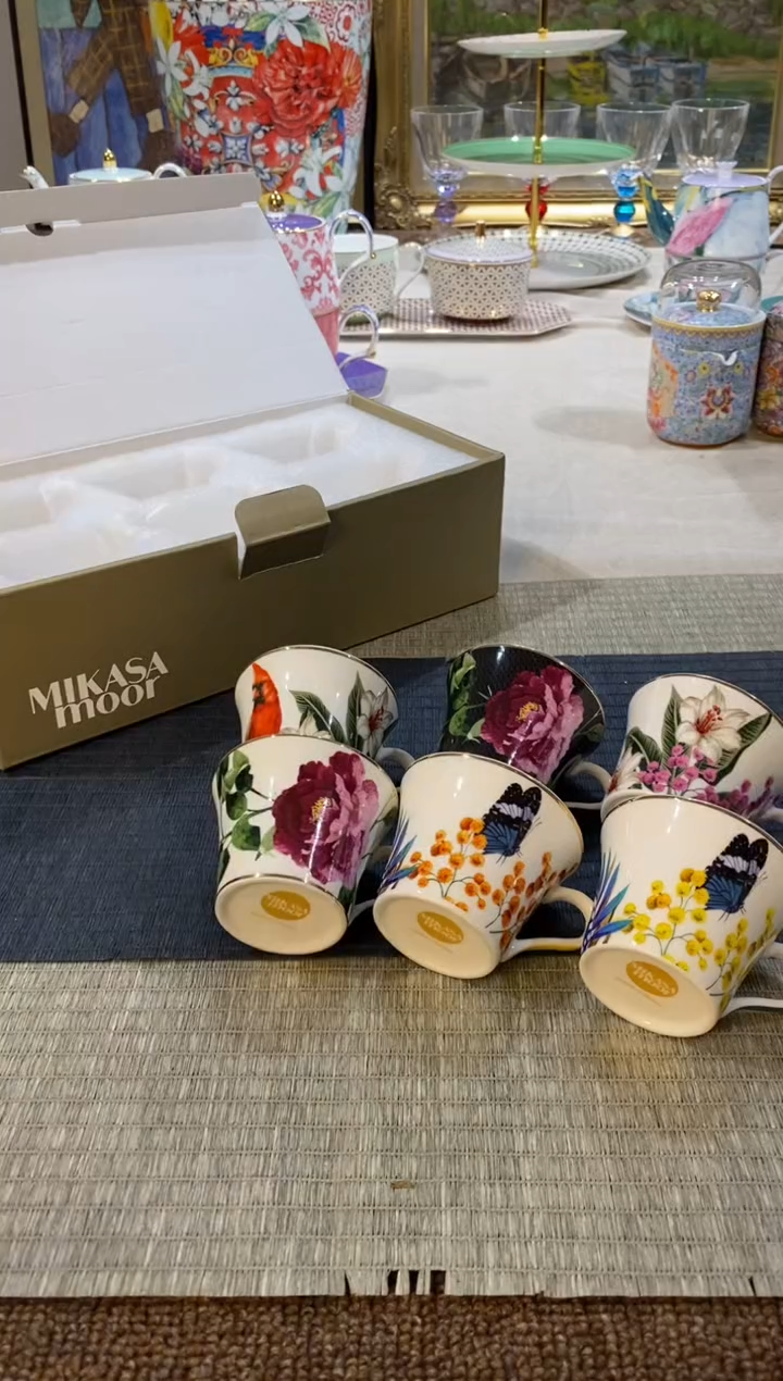 【闪购商品】陶瓷陶瓷陶瓷陶瓷