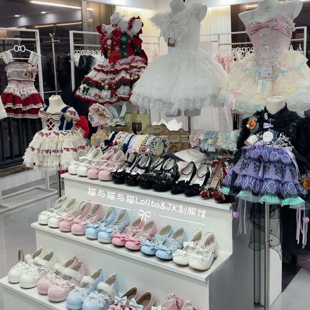 请勿直拍-下单请踢主页简介