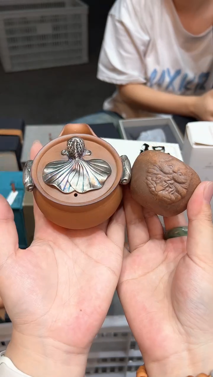 @@@@@@@@@@@@gh2253+gh2269