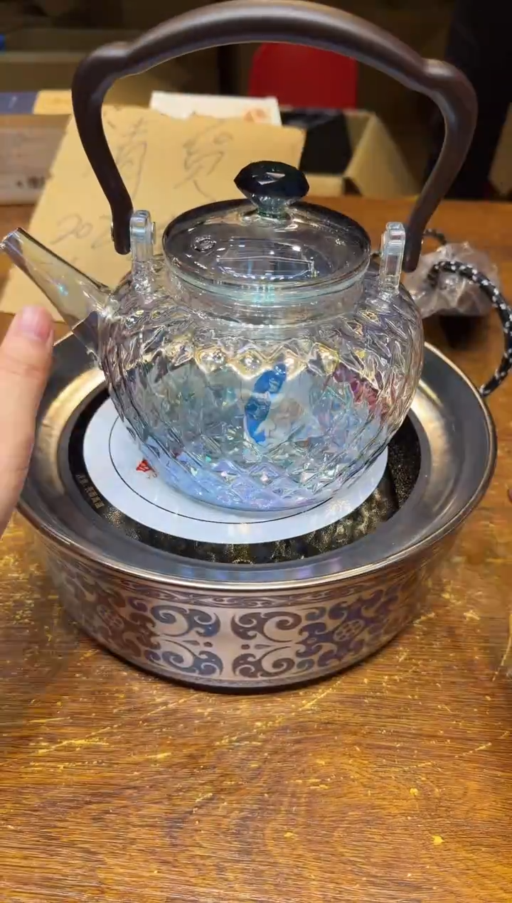 小狐狸严选日瓷器小狐狸精选日瓷器