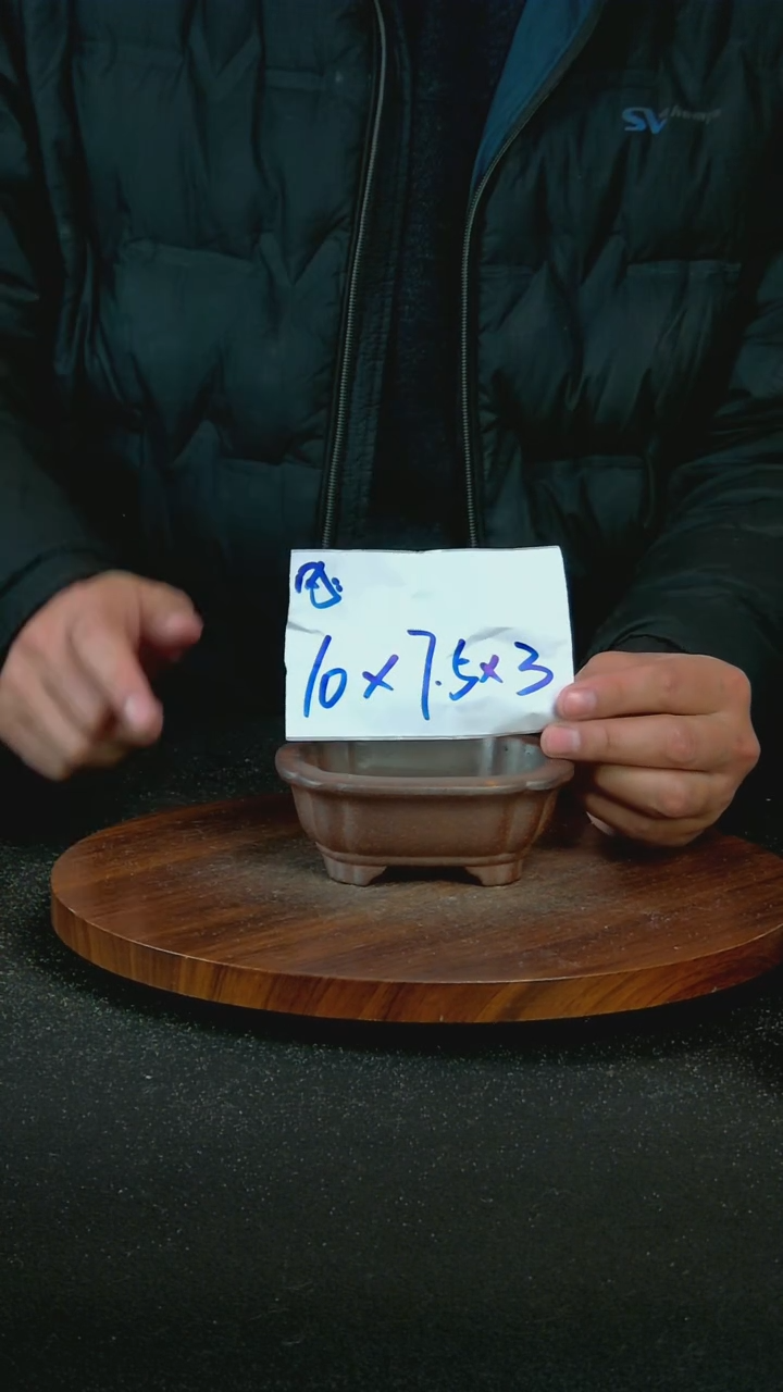 【闪购商品】紫砂D40