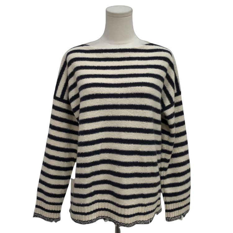 迪奥/毛衣/95新/山羊绒/[251206SJ]