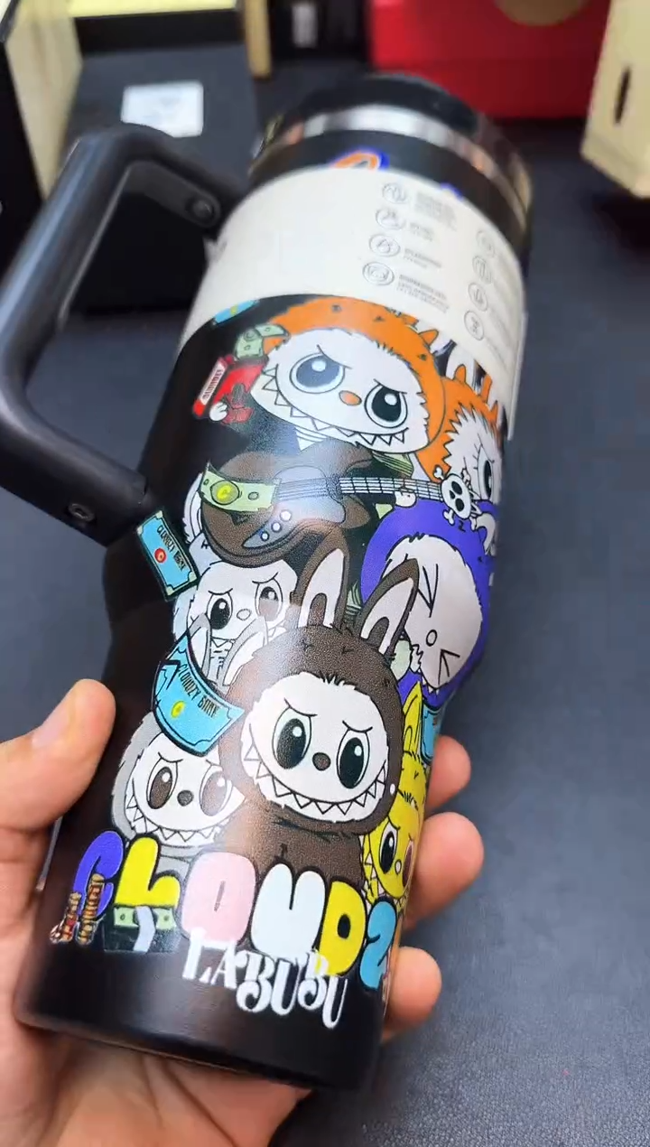 瓷片全新正品一件不留@@WE1144