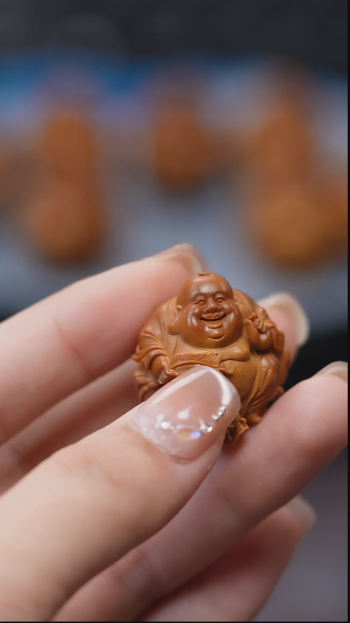 其他橄榄核我**着橄榄核
