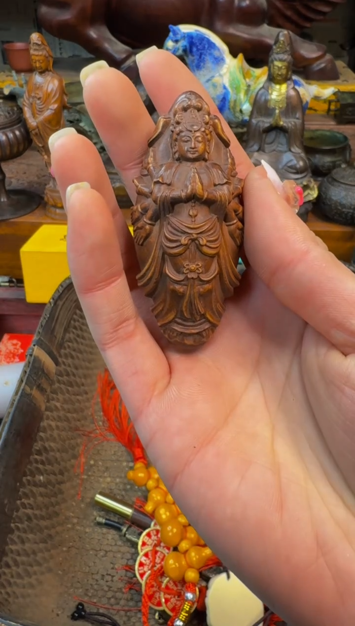 【闪购商品】表弟专属精品链接104