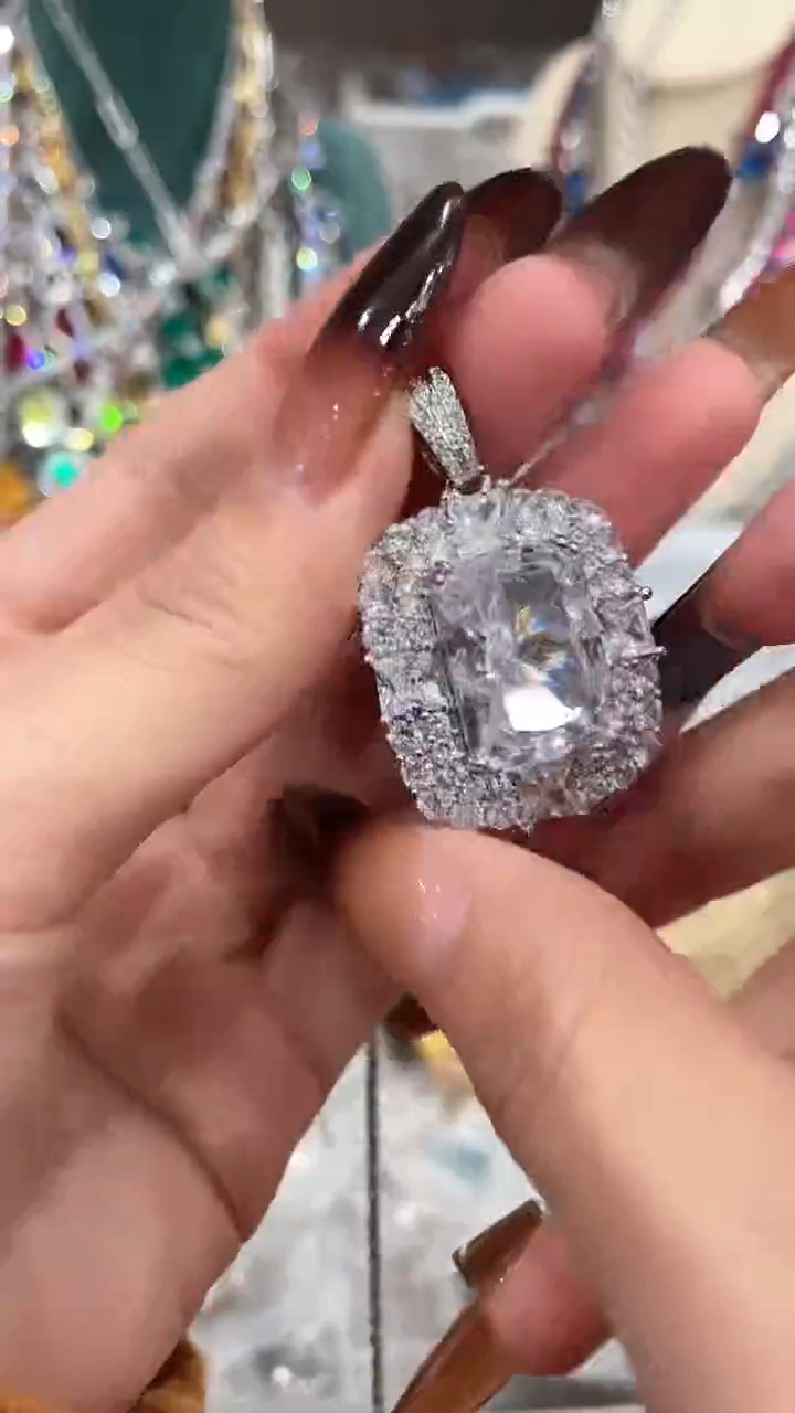 非金属无高端精品系列款式q640