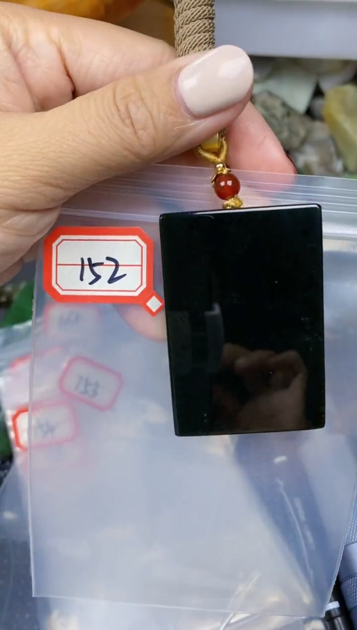 【闪购商品】和田玉多样性发货未镶嵌多样性发货