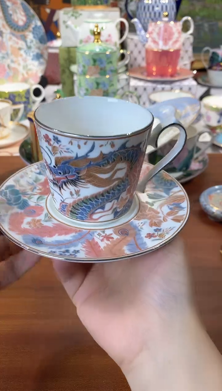 陶瓷陶瓷陶瓷陶瓷