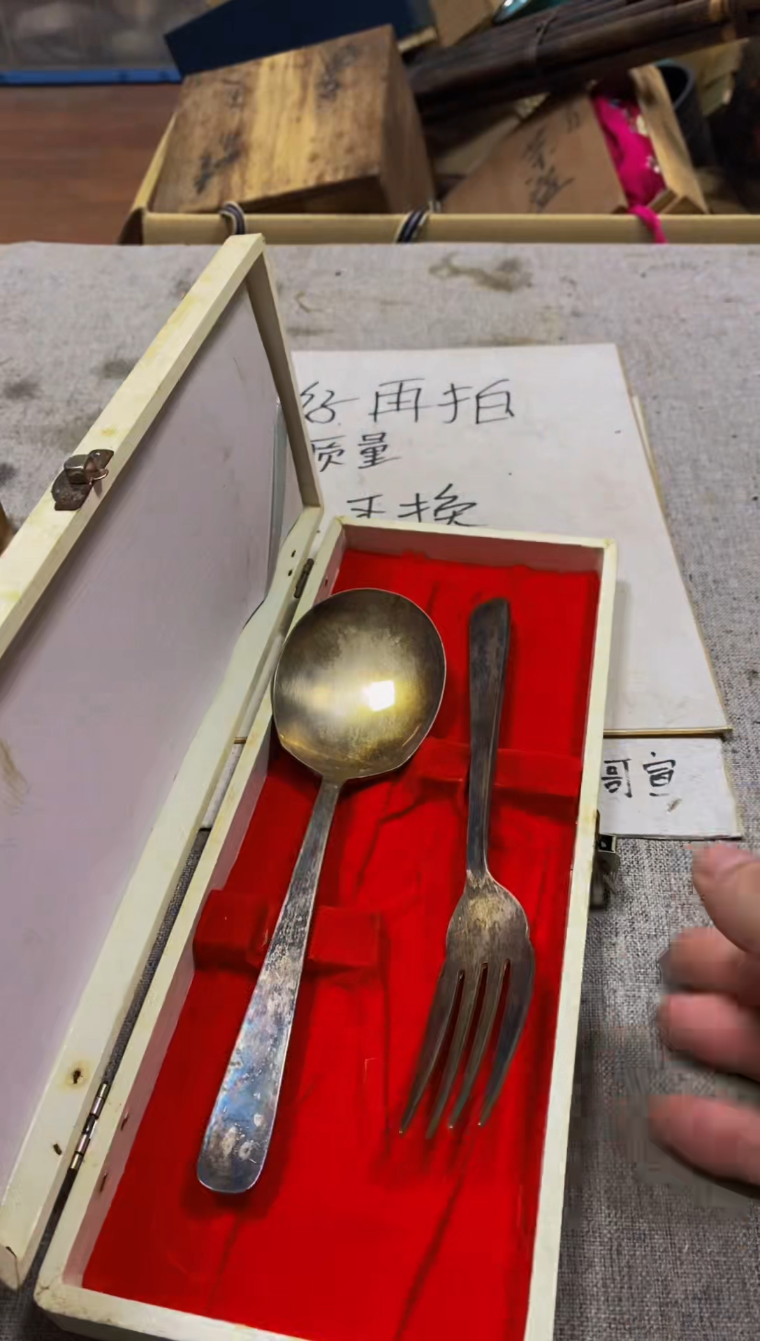 其他兰*hhhhhhhhhhhhhh