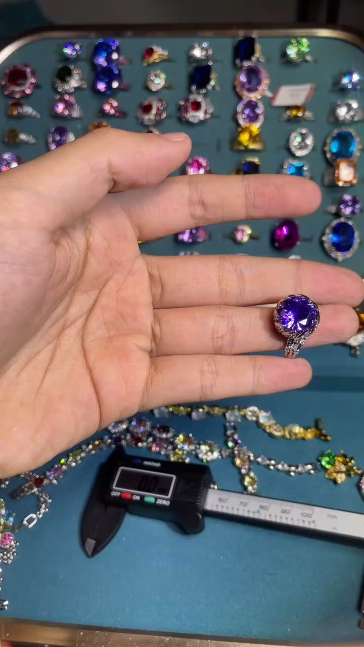 无非金属面条推荐A104