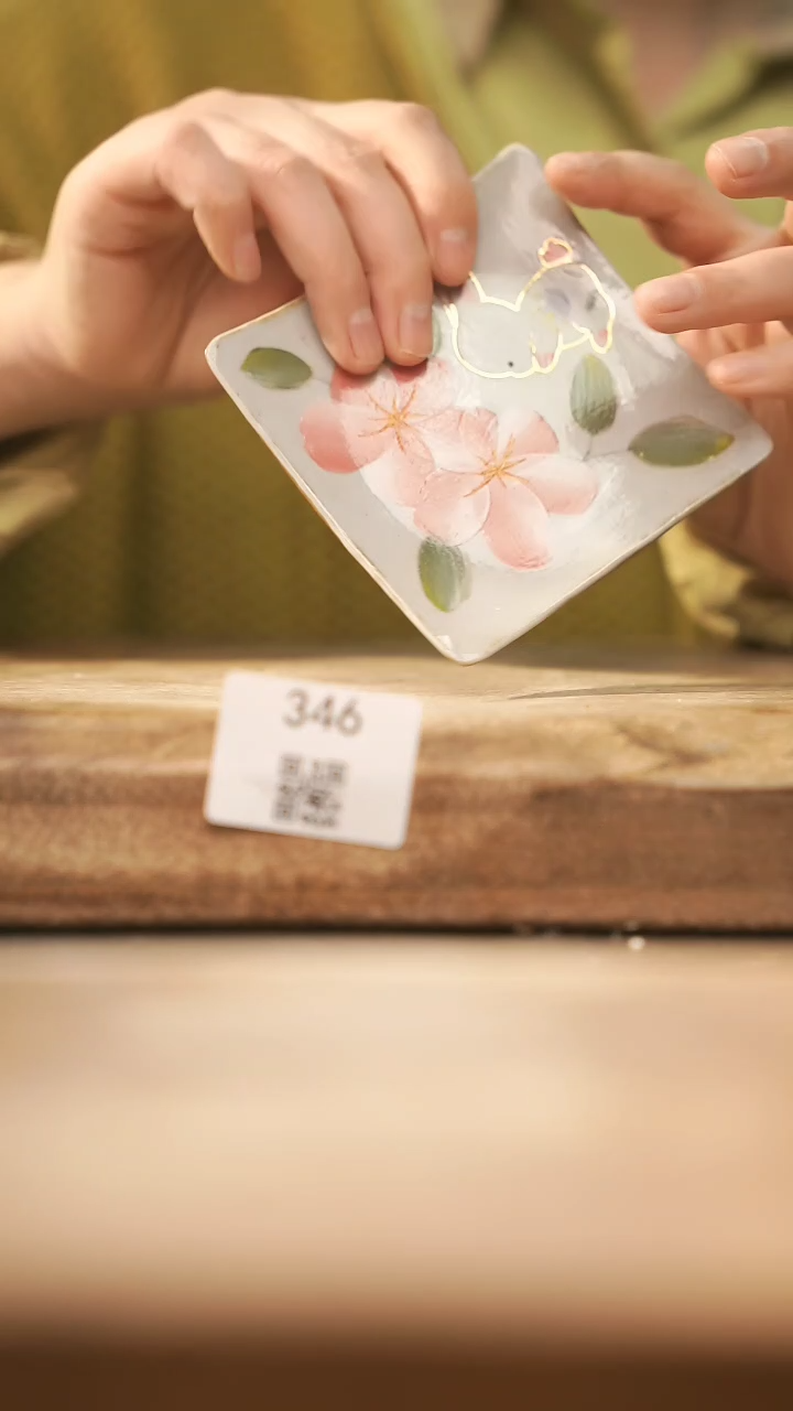 【闪购商品】【落单孤品】福利/杯垫@@346